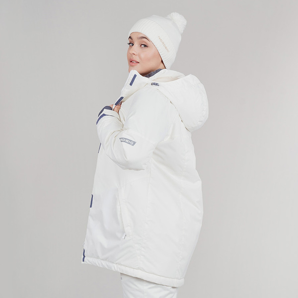   NordSki W Casual   (,  5)