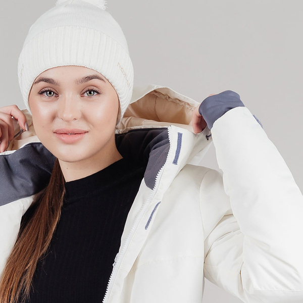   NordSki W Casual   (,  6)