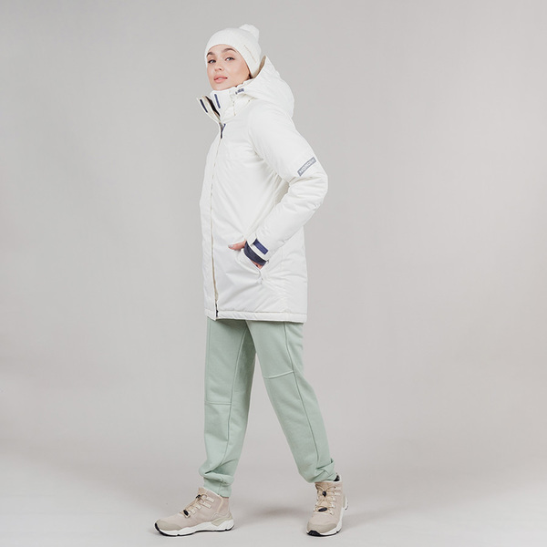   NordSki W Casual   (,  7)