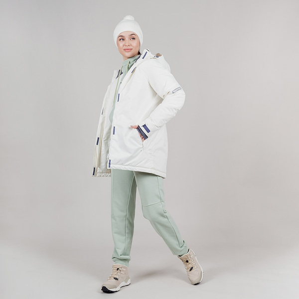   NordSki W Casual   (,  8)