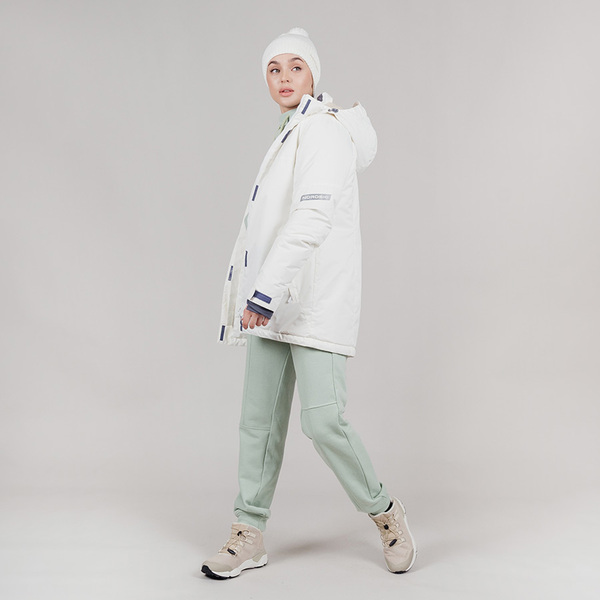   NordSki W Casual   (,  9)