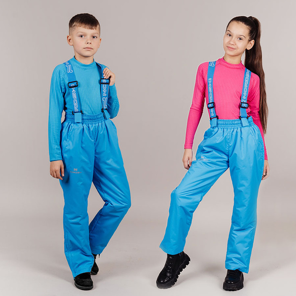   NordSki JR Active   23/24 (,  1)