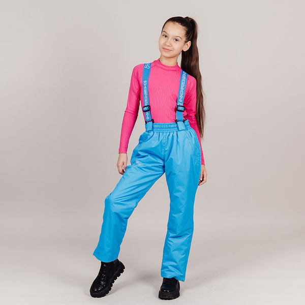   NordSki JR Active   23/24 (,  2)