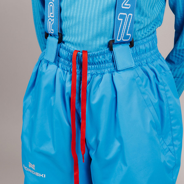   NordSki JR Active   23/24 (,  4)