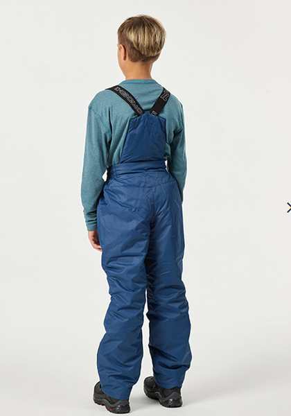   NordSki JR Active  . (,  1)