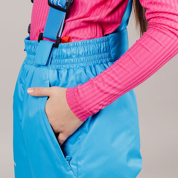   NordSki JR Active   23/24 (,  5)