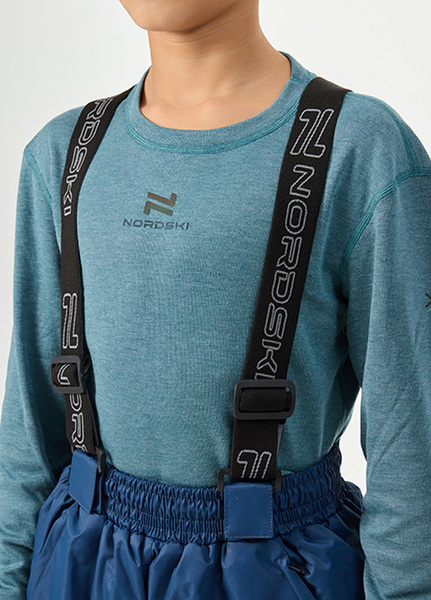   NordSki JR Active  . (,  2)