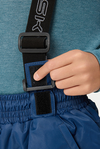   NordSki JR Active  . (,  3)