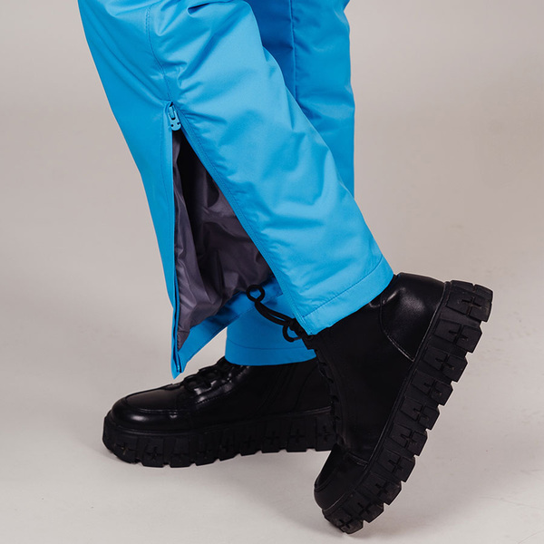   NordSki JR Active   23/24 (,  6)