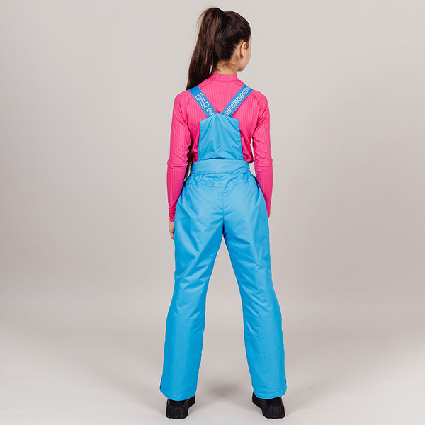   NordSki JR Active   23/24 (,  7)