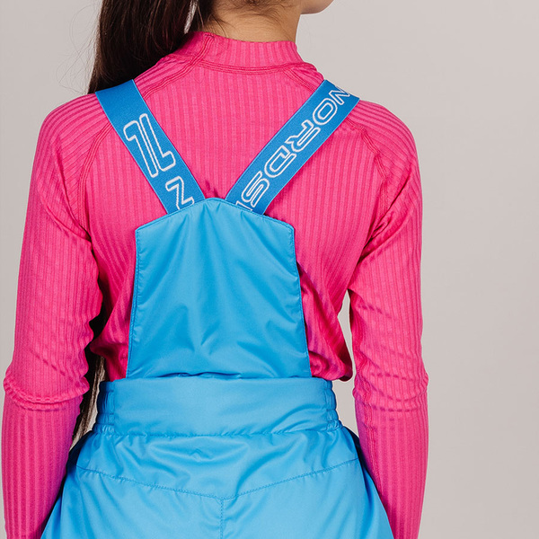   NordSki JR Active   23/24 (,  8)