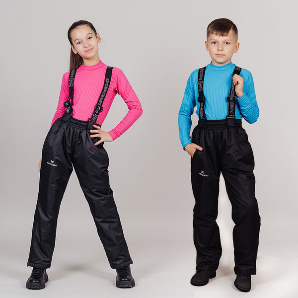   NordSki JR Active   23/24 (,  1)