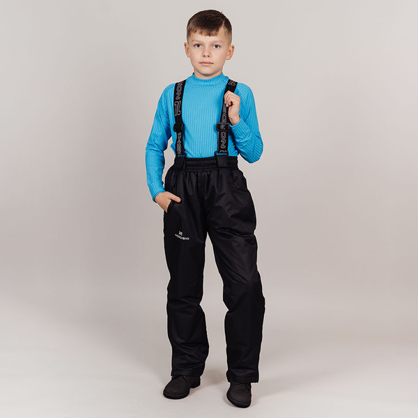   NordSki JR Active   23/24 (,  2)