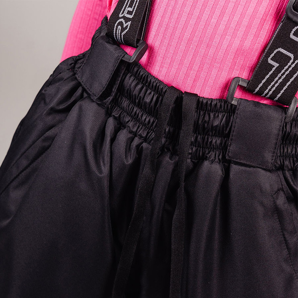   NordSki JR Active   23/24 (,  3)