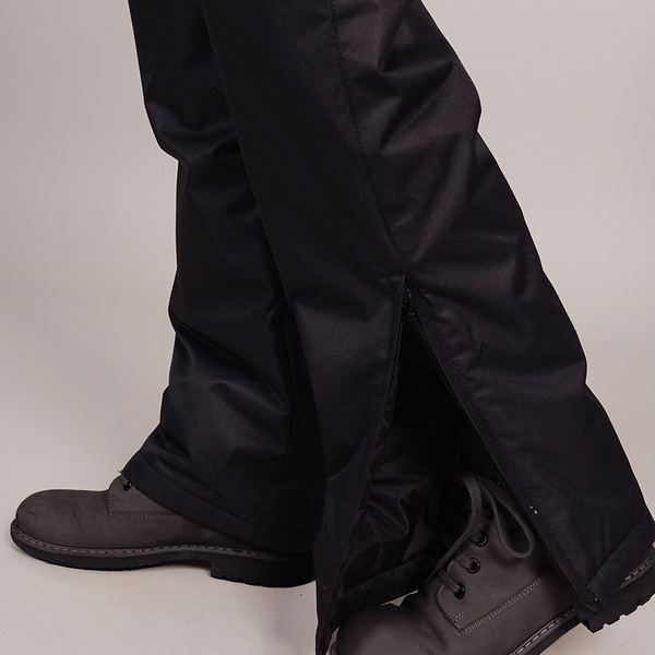   NordSki JR Active   23/24 (,  4)