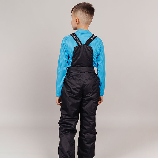   NordSki JR Active   23/24 (,  5)