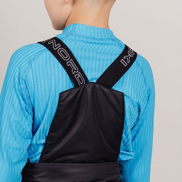   NordSki JR Active   23/24 (,  6)