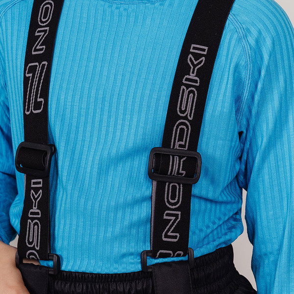   NordSki JR Active   23/24 (,  7)