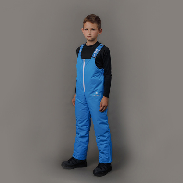   NordSki Kids Active   22/23 (,  1)