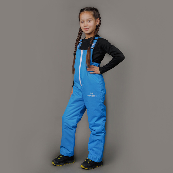   NordSki Kids Active   22/23 (,  2)