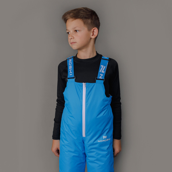   NordSki Kids Active   22/23 (,  3)