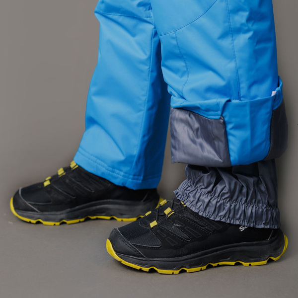   NordSki Kids Active   22/23 (,  4)