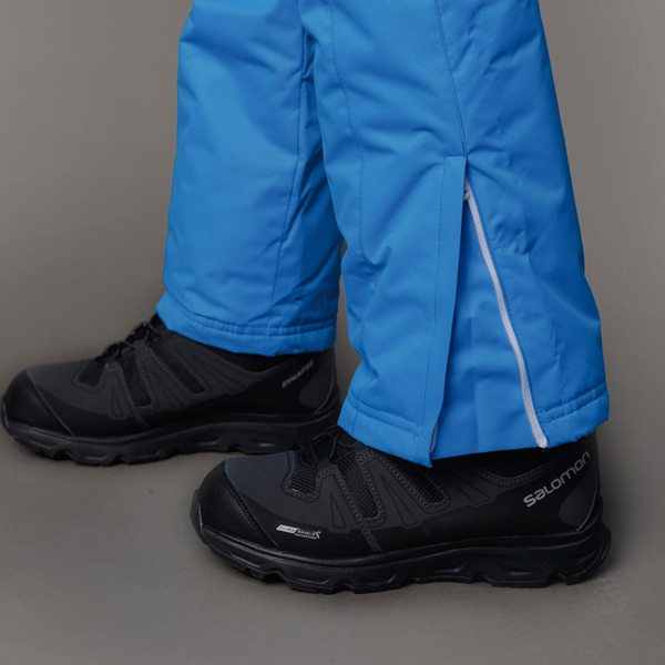   NordSki Kids Active   22/23 (,  5)