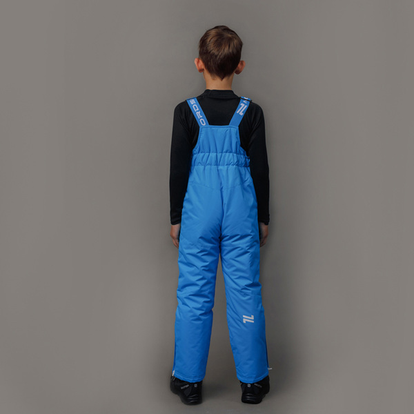   NordSki Kids Active   22/23 (,  6)