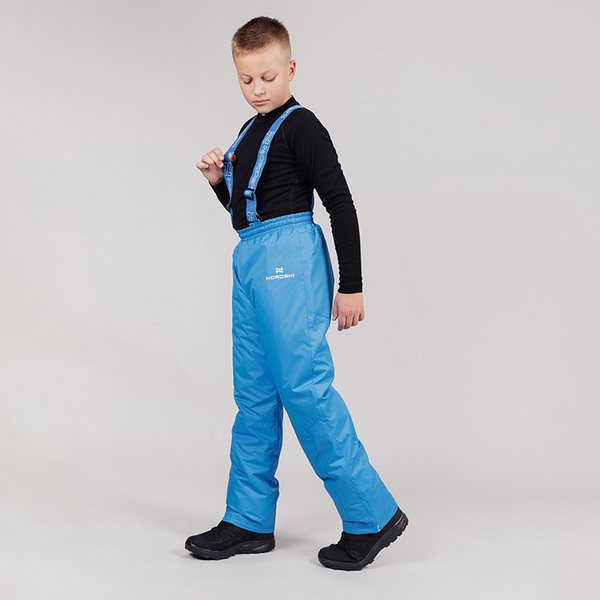   NordSki JR Active   (,  1)