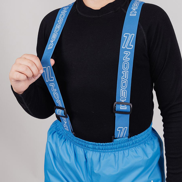   NordSki JR Active   (,  3)