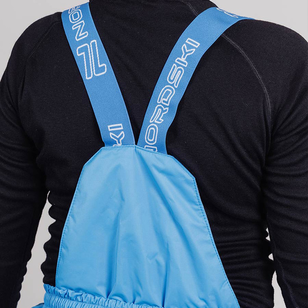   NordSki JR Active   (,  4)