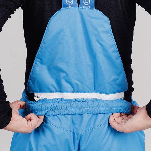   NordSki JR Active   (,  5)