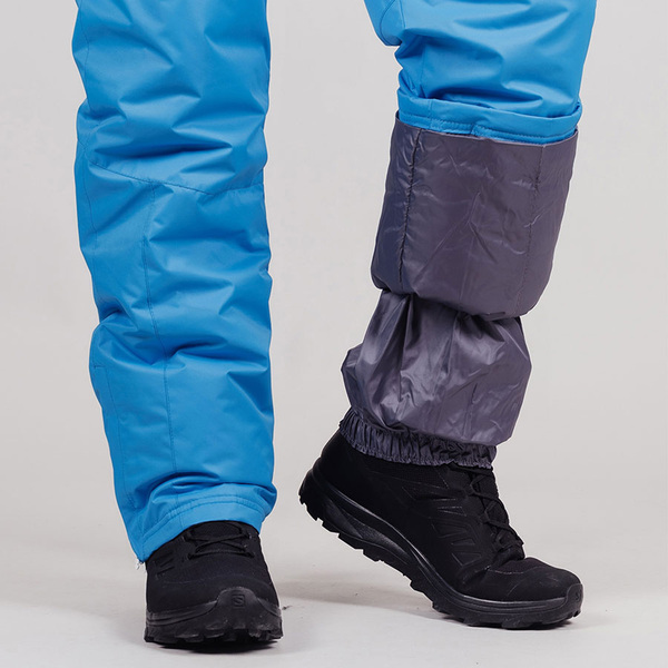   NordSki JR Active   (,  6)