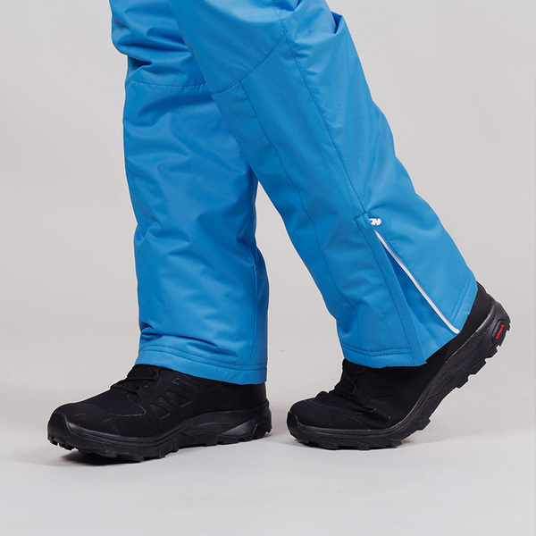   NordSki JR Active   (,  7)