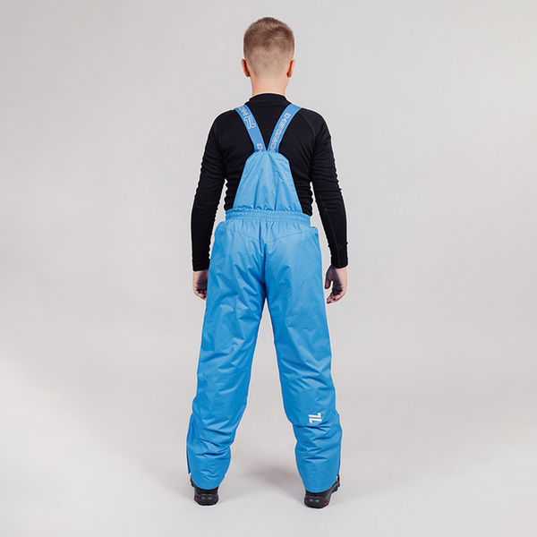   NordSki JR Active   (,  8)