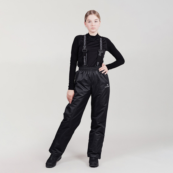   NordSki JR Active   (,  1)