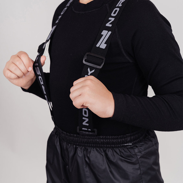   NordSki JR Active   (,  2)