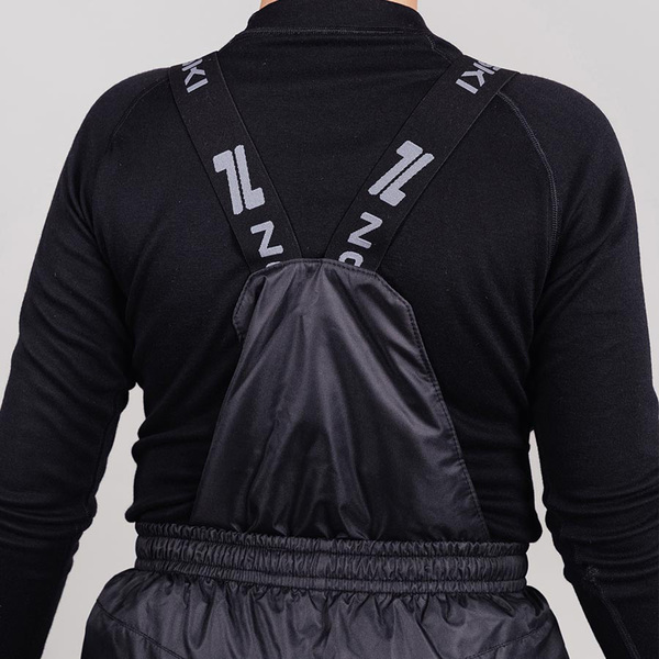   NordSki JR Active   (,  3)