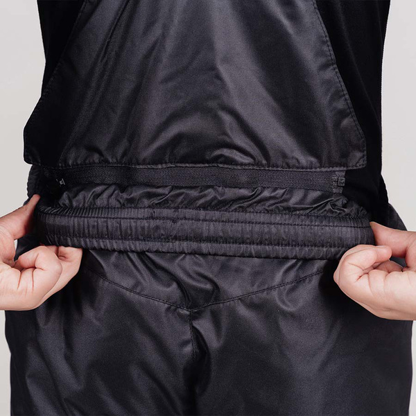   NordSki JR Active   (,  4)