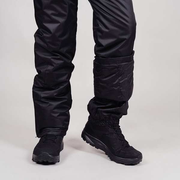   NordSki JR Active   (,  5)