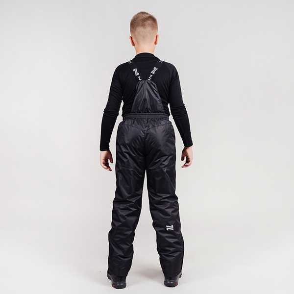   NordSki JR Active   (,  6)