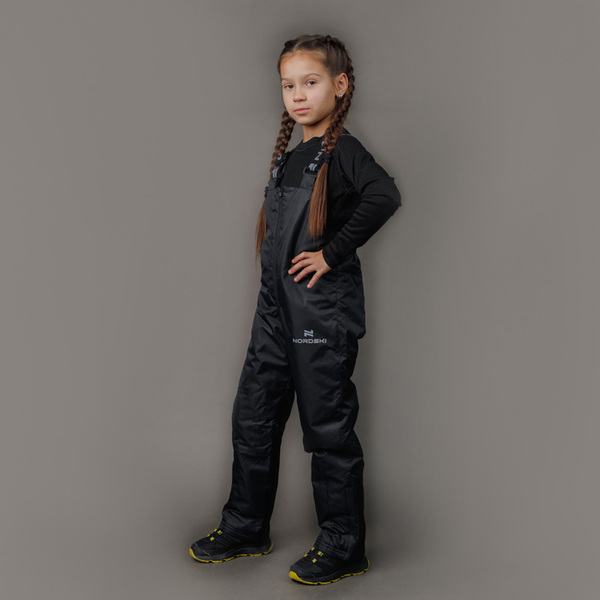   NordSki Kids Active   22/23 (,  1)