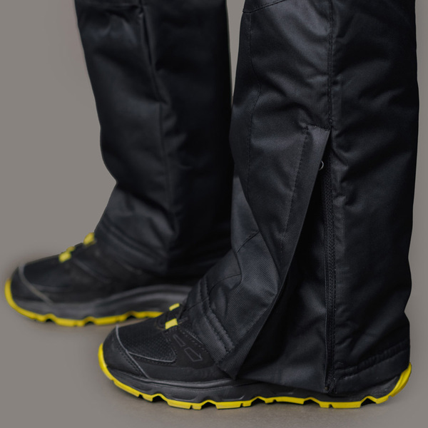   NordSki Kids Active   22/23 (,  3)