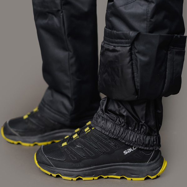   NordSki Kids Active   22/23 (,  4)