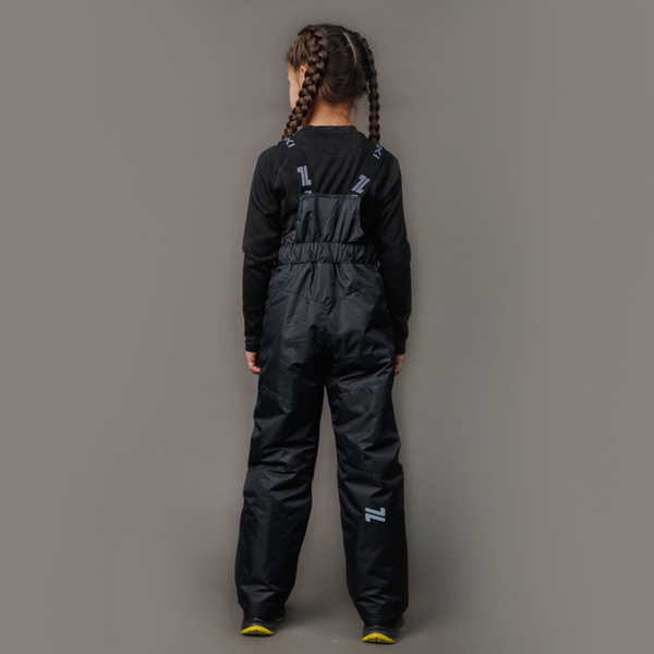   NordSki Kids Active   22/23 (,  5)