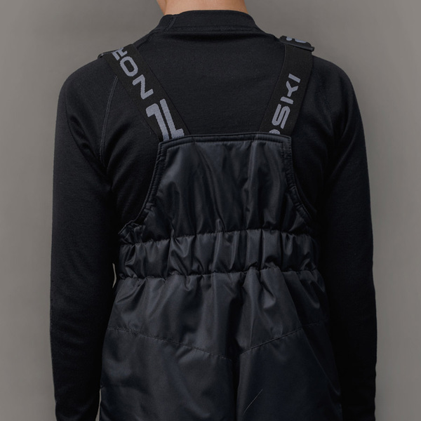   NordSki Kids Active   22/23 (,  6)