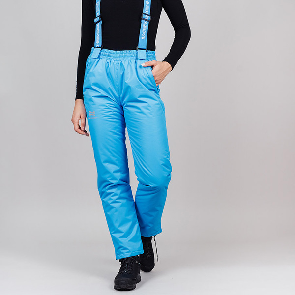   NordSki W Active   (,  1)