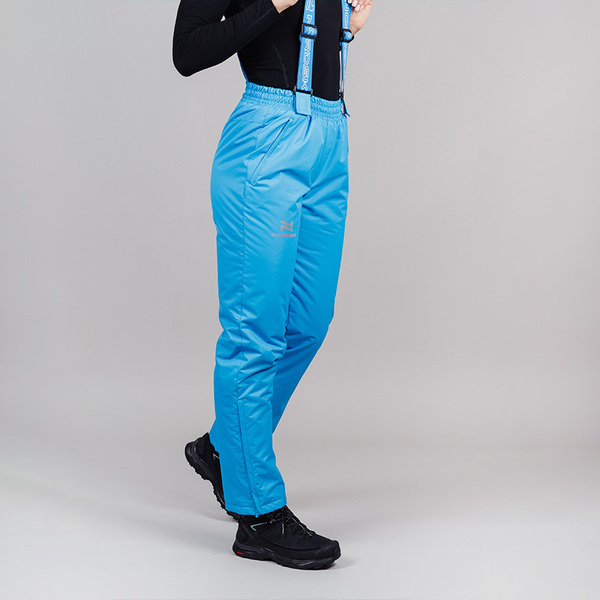   NordSki W Active   (,  2)