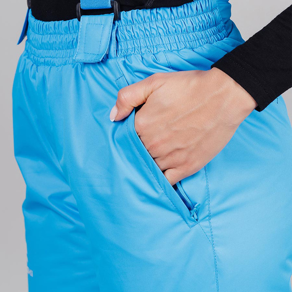   NordSki W Active   (,  3)