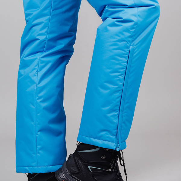   NordSki W Active   (,  4)